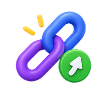White Label Link Building